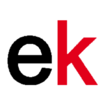 europakraft