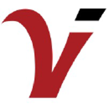 Velogy