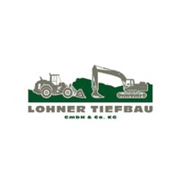 LOHNER TIEFBAU GmbH