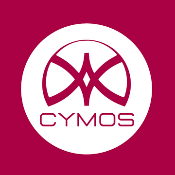 CYMOS Christian Kokot