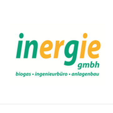 inergie