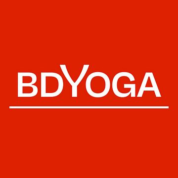 Yoga Schweiz