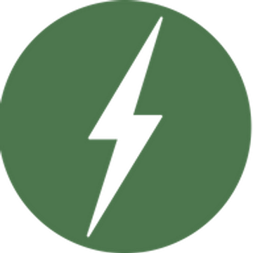 Baron Elektrotechnik