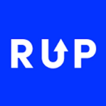 REICHLUNDPARTNER Public Relations