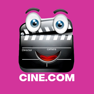 Cine Gastro GmbH & Co. KG Roxy American Diner