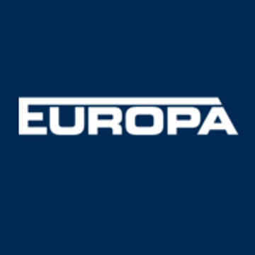 EUROPA abris de piscines - Habitech SA