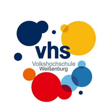 Vhs Weissenburg