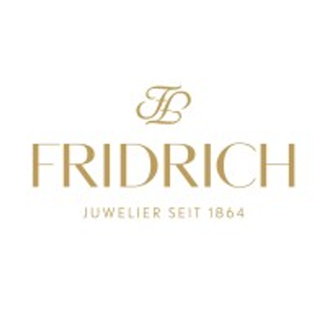 Fridrich Hans-Peter