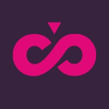 Conversio