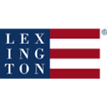 Lexington Company AB