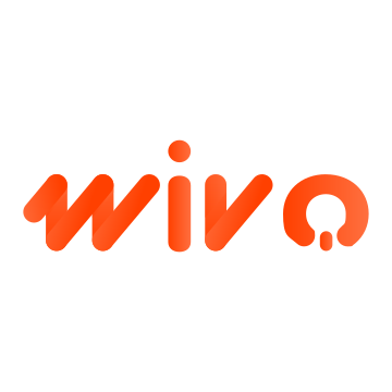 WIVO Wirtschafts- und Versorgungsdienst GmbH