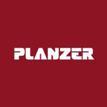 Planzer Paket, Zweigniederlassung der Planzer Transport AG