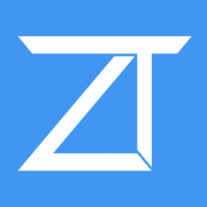 company-logo