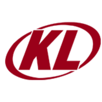 Klarmann-Lembach Baumaschinen und Industriemaschinen Inh. Willibald Klarmann