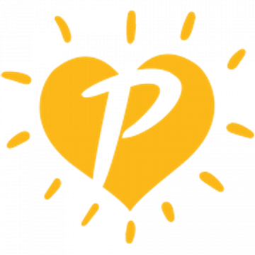 Purino Manufaktur