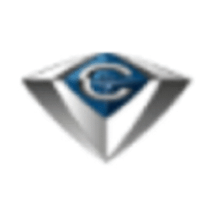 company-logo