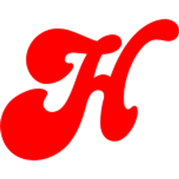 Metzgerei Hielscher GmbH