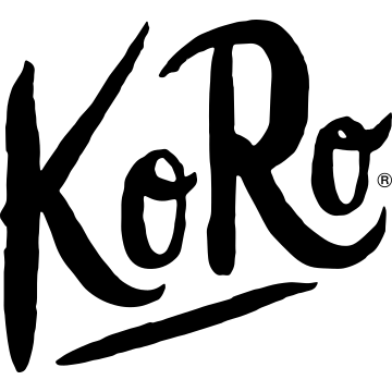 korodrogerie