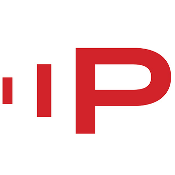 Pidso