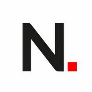company-logo