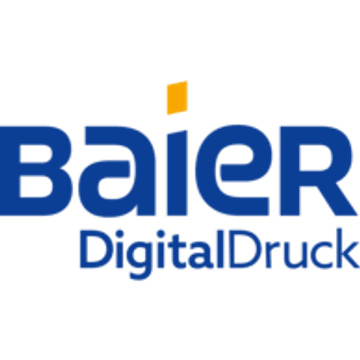 Baier Karsten