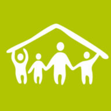Familienzentrum Bensheim e.V. Freiwilligen-Einsatzstelle