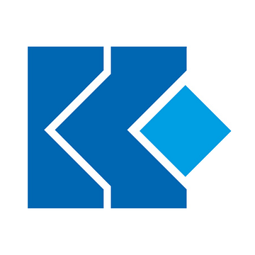 Kratzer