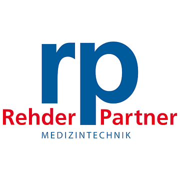 Rehder Engine Repairs