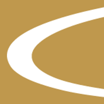 casa aurum GmbH