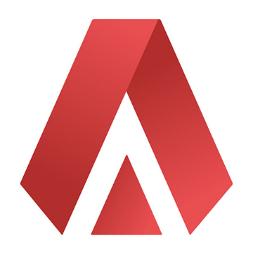 adfreak