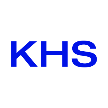 Khs Wp