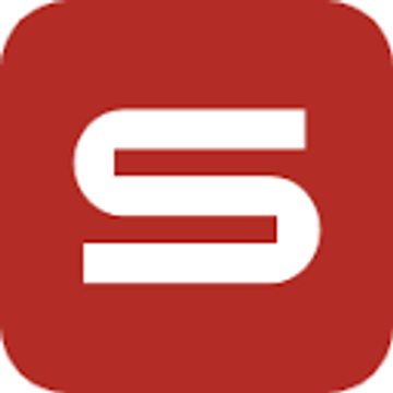 SENA Europe GmbH