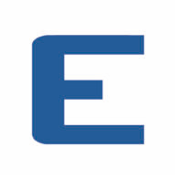 ELkomp GmbH