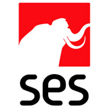 SES Energiesysteme GmbH: Wir bauen Wärme