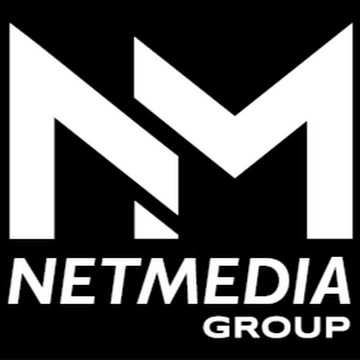 NMG International SRL