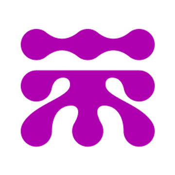 SymBio Recruitment