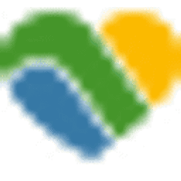 AlpCare GmbH