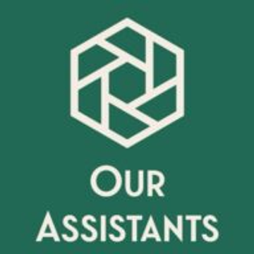 OurAssistants