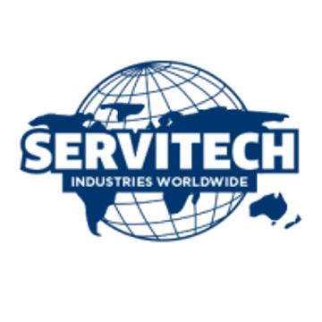 SERVITECH GmbH