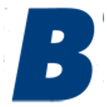 Eisen-Bindernagel GmbH & Co KG