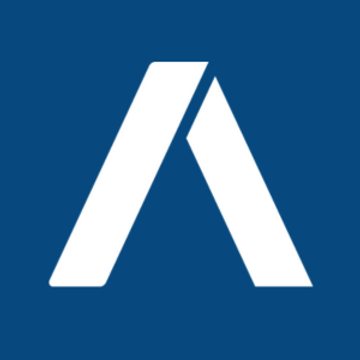 Aligned Energy LLC