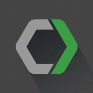 company-logo