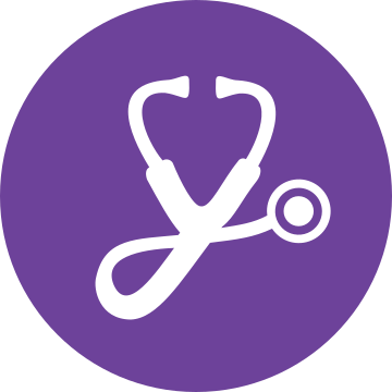 HealthJoy