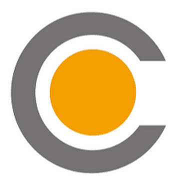 Wache GmbH & Co. KG