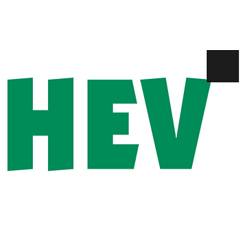 HEV Kanton Aargau