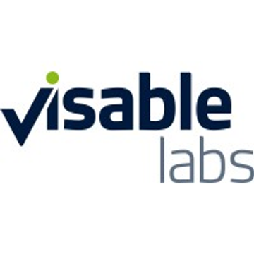 Visable Labs GmbH