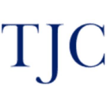 TJC Partners AG
