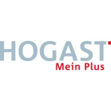 HOGAST Care Beschaffungsdienstleistungs GmbH