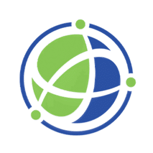 company-logo