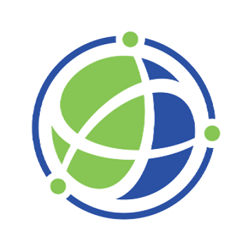 Terran Orbital